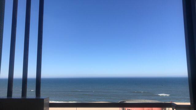 Get Nautico tematico centrais Desktop Wallpaper Nautico Tematico Centrais