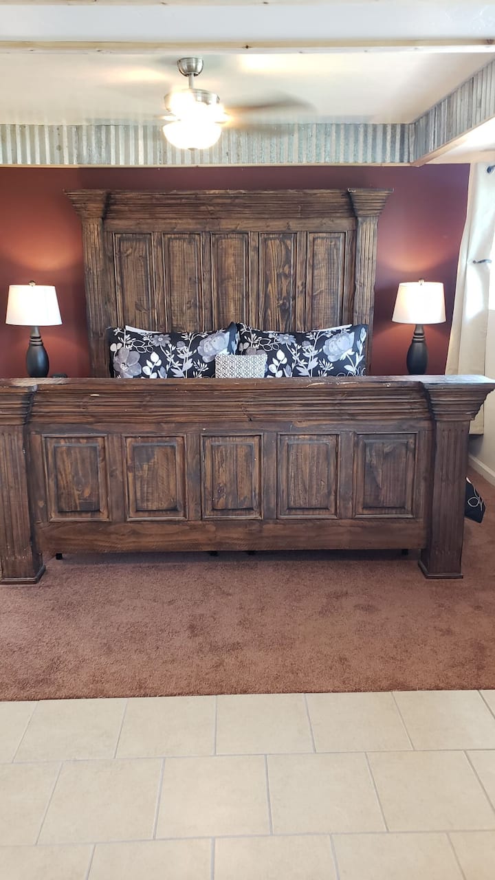 Lake Powell Vacation Rentals & Homes United States Airbnb