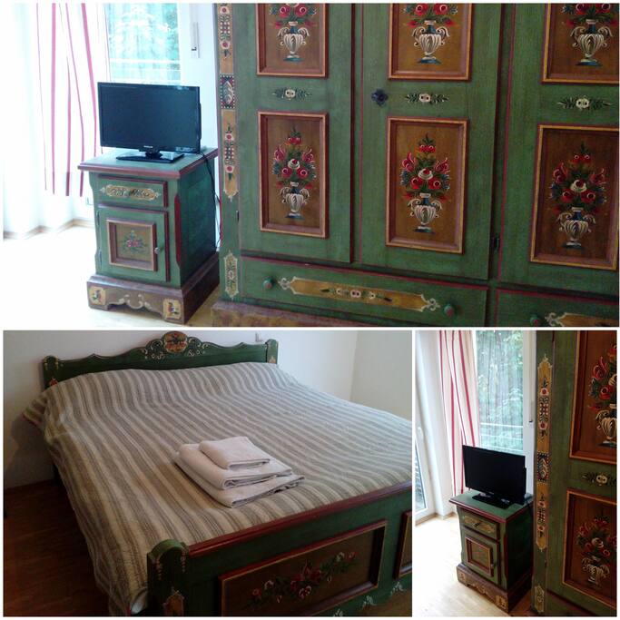 Bedroom1
