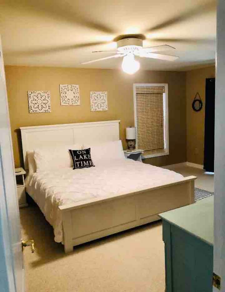 加大双人床/双床房入口