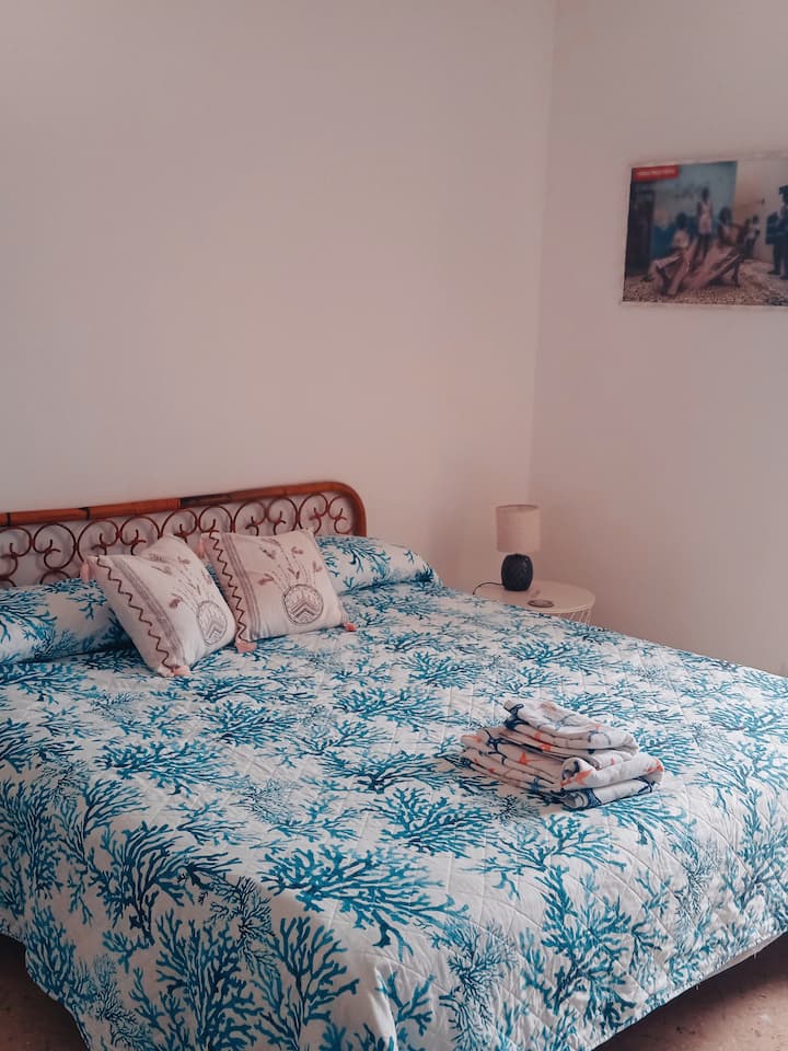Chambre 2