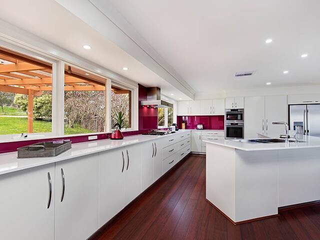 The Orchard House gallery image 2