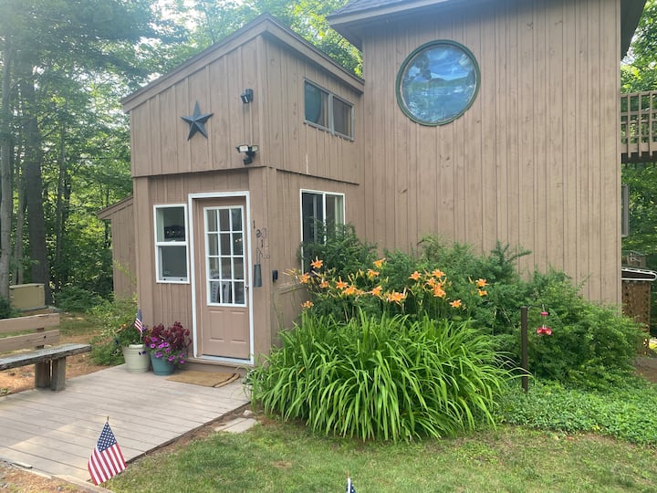 Caroga Lake House Rentals Cottage and Cabin Rentals Airbnb