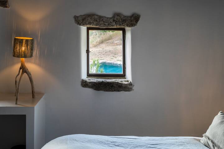 Domaine du Castellas managed Airbnb listing 3