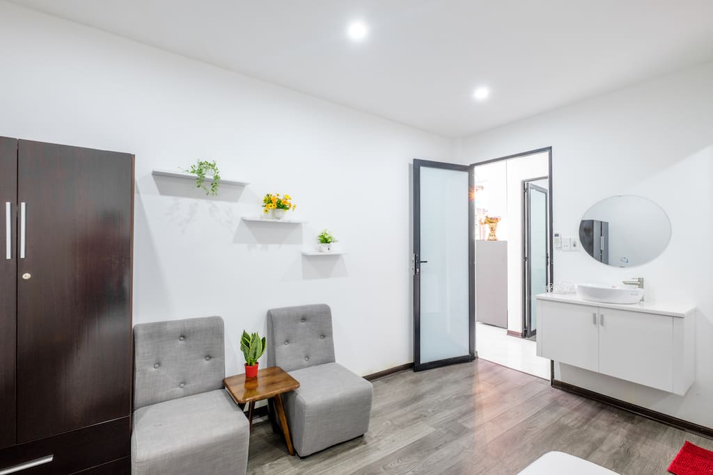 biet-thu-be-boi-4-PN