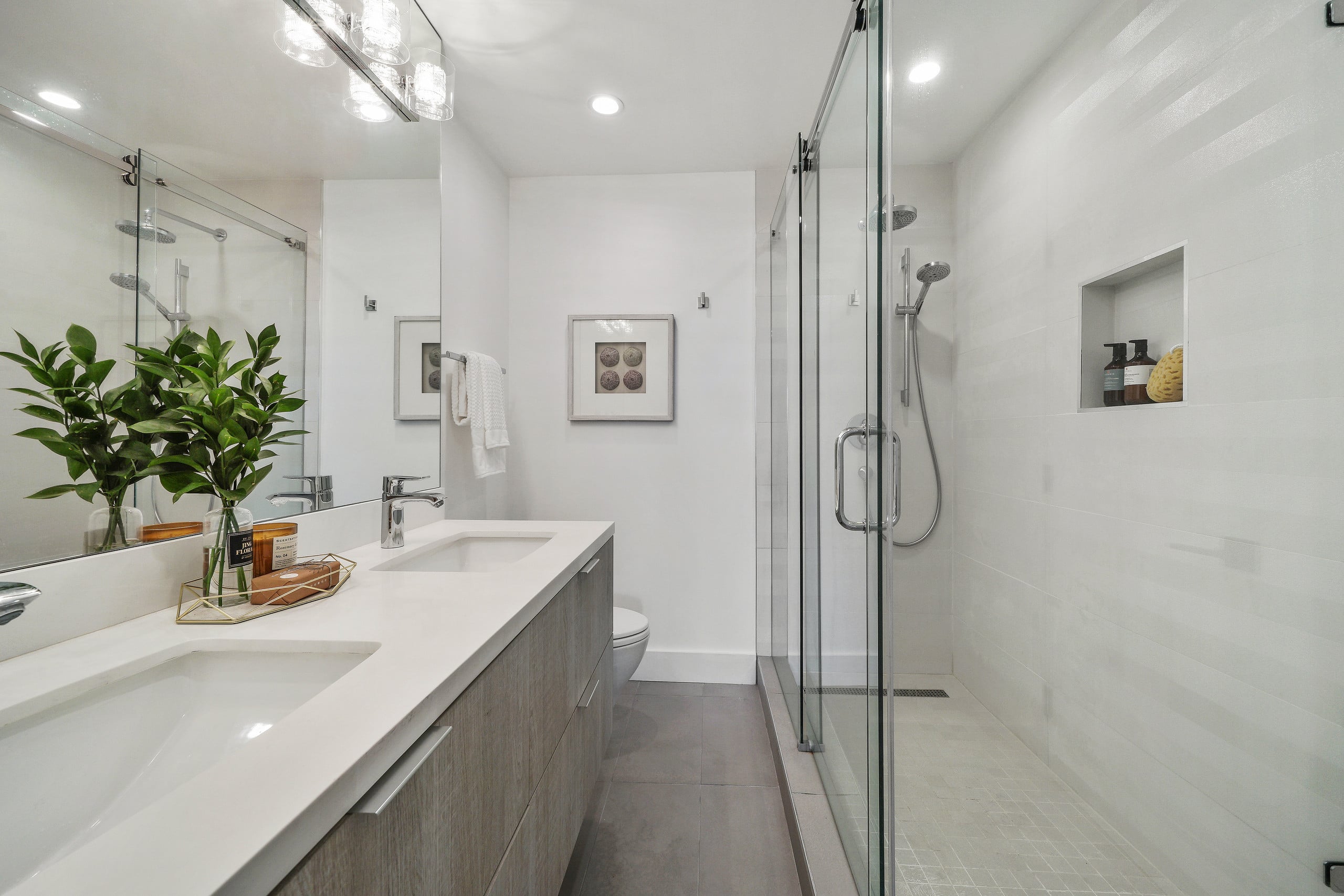 Home in San Francisco · ★4.93 · 4 bedrooms · 5 beds · 3 baths - Image 21