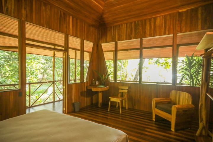 Get Un condos chambre a al plage dorange Free