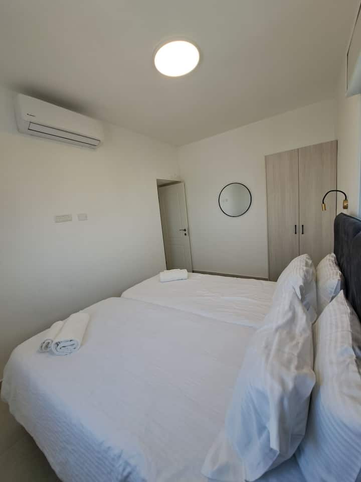 Habitación 3