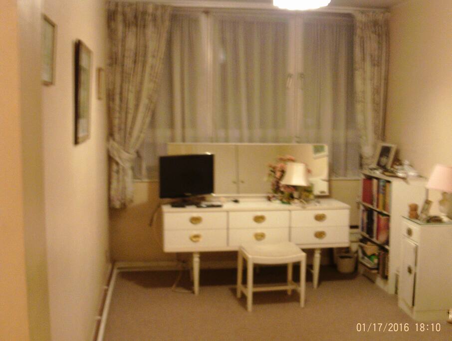 main bedroom 1.