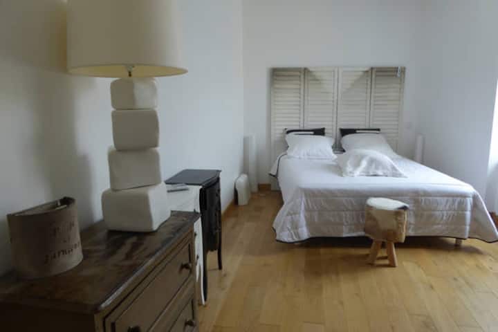 غرفة النوم 3