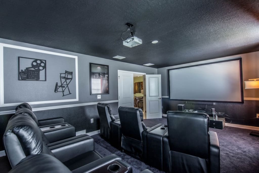 9155CaddieWay-62