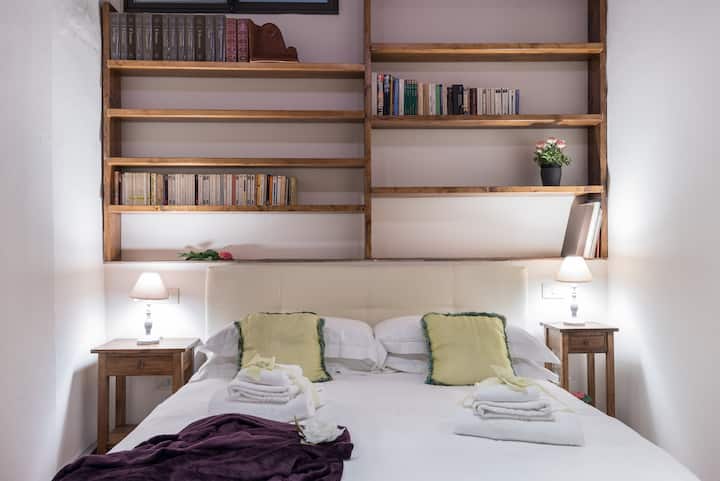 ห้องนอน2