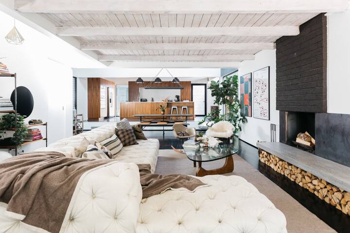 Laid-Back Luxe gallery image 2