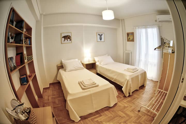 ห้องนอน2