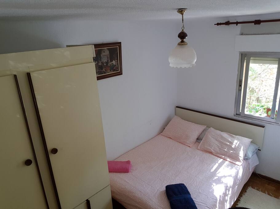 habitacion 01