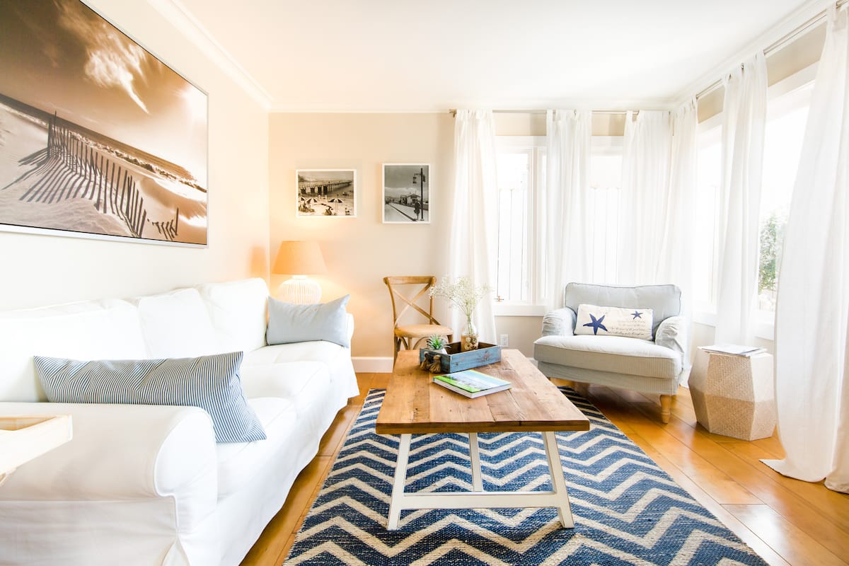 Dana Point Harbor Vacation Rentals & Homes Dana Point, CA Airbnb