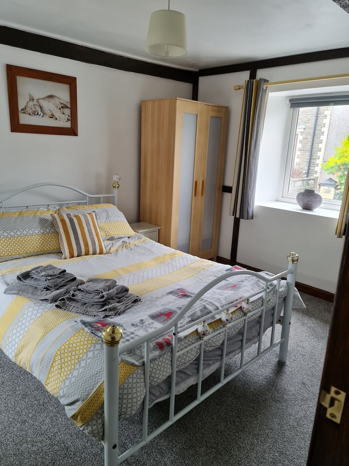 ห้องนอน2