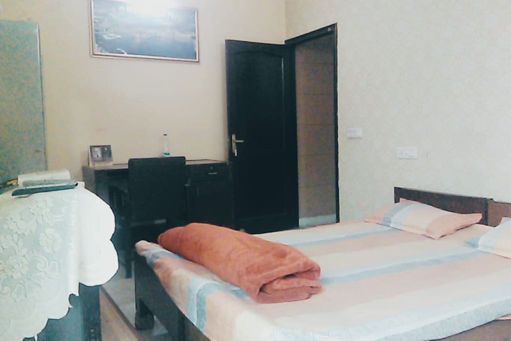 room 1