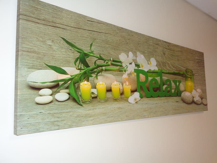 Decoration