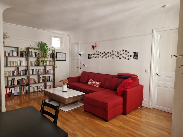 2-room-trocad-ro-apartment-flats-for-rent-in-paris-le-de-france