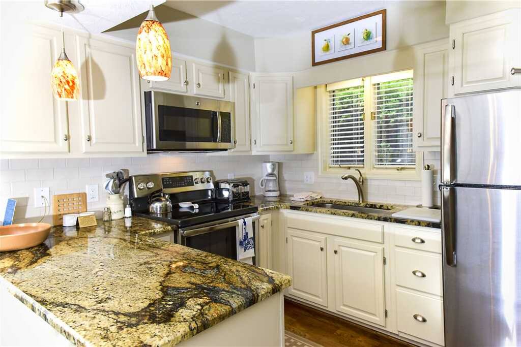 Camelia2Kitchen