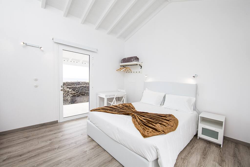 Apartamento T0