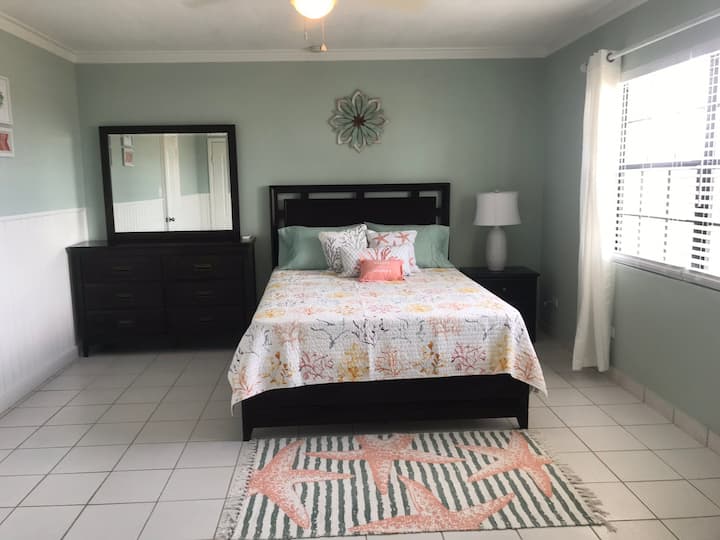 Long Island Holiday Rentals & Homes The Bahamas Airbnb
