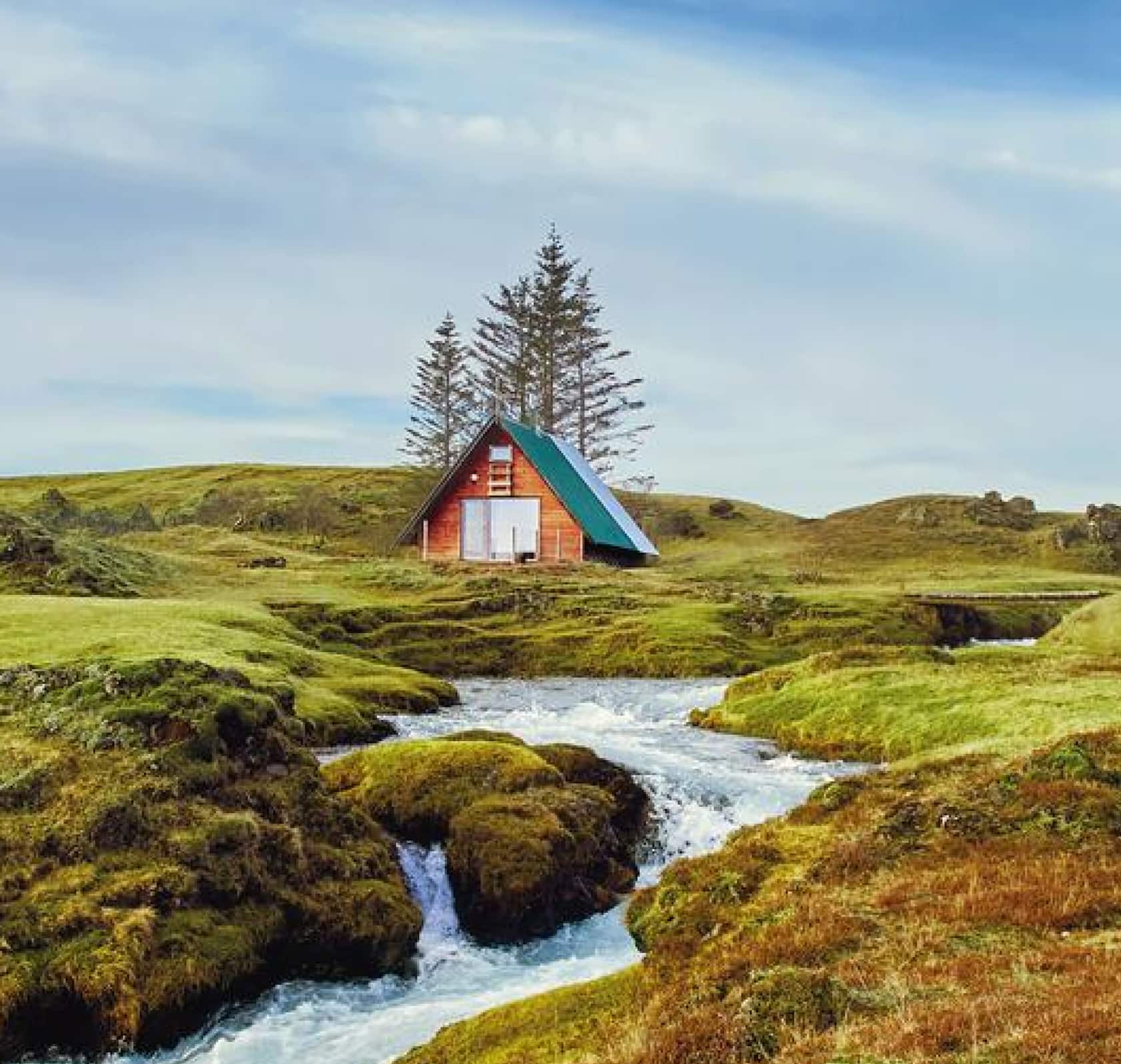 Countryside Vacation Rentals | Airbnb