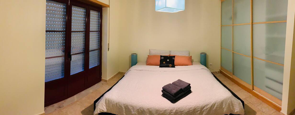 Paul&Maria Peniche 2P