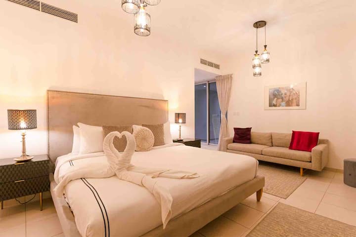 ห้องนอน1