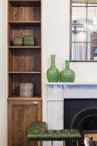 Victorian Heritage in Simon’s Town gallery image 5