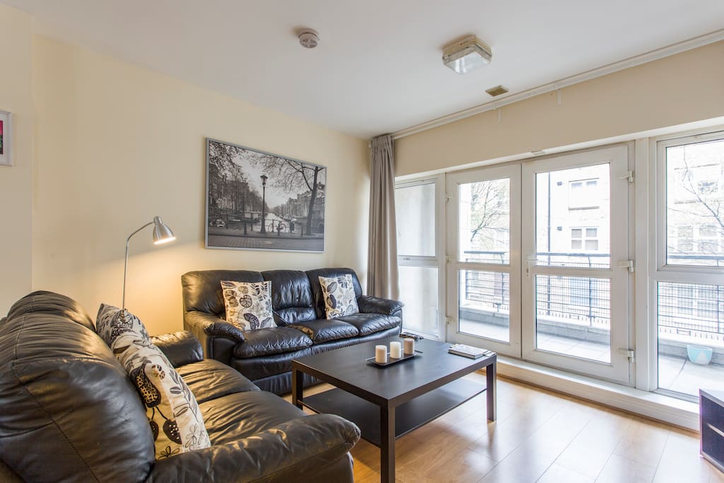 Apartments Near Temple Bar Dublin Apartments Near Temple Bar Dublin