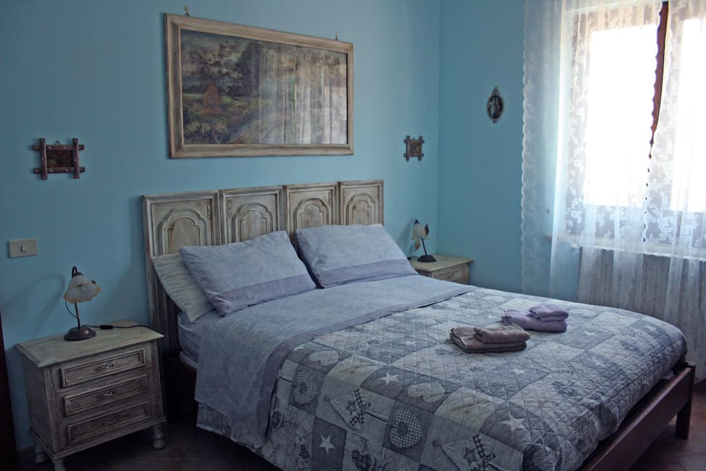 Villa Ruggiero San Lorenzello Villa Ruggiero San Lorenzello