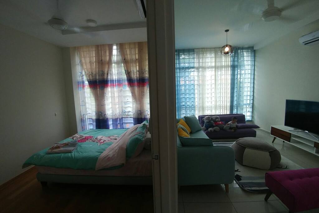 room 2