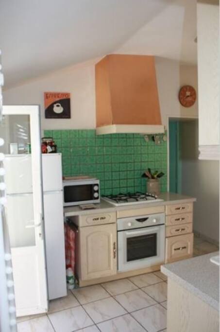 cuisine 1