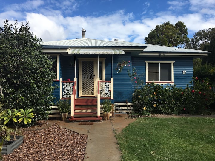 Westbrook Holiday Rentals & Homes Queensland, Australia Airbnb