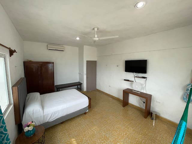listing_image