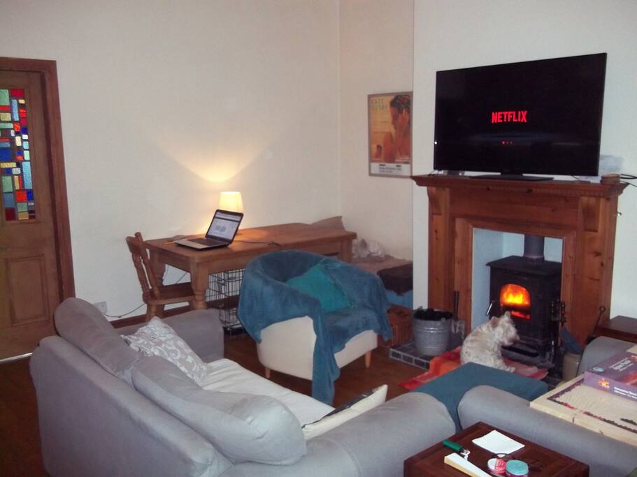 Bed And Breakfasts In Keighley Bed And Breakfasts In Keighley
