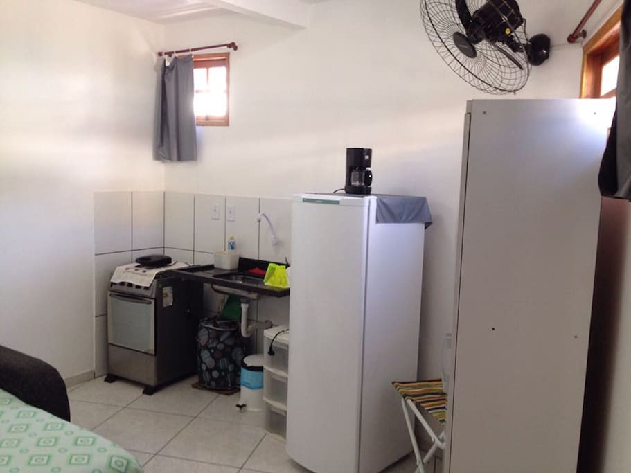 Quarto 1