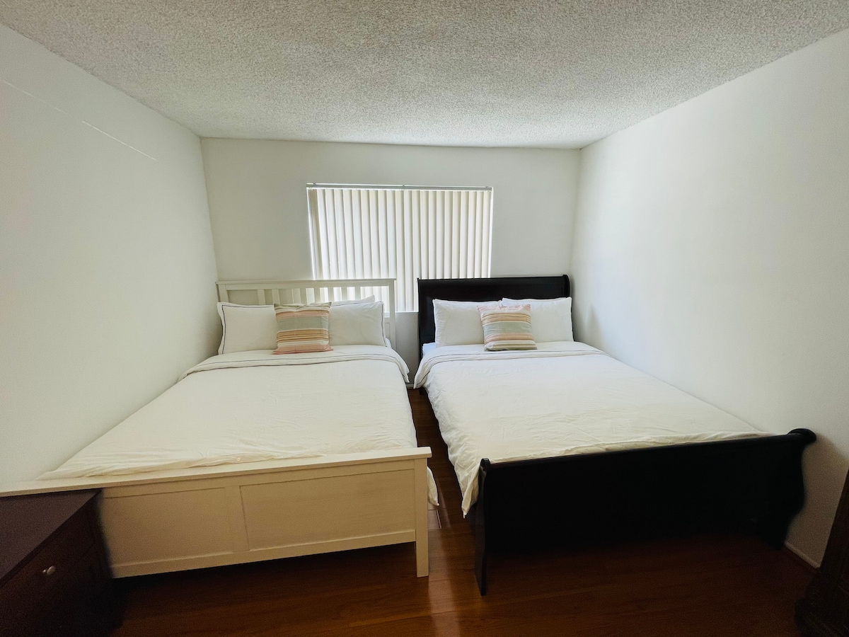 ห้องนอน2