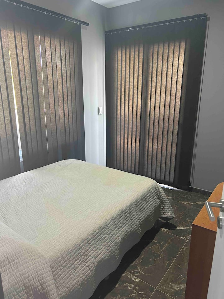 ห้องนอน1