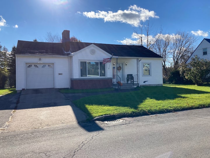 Mohawk Holiday Rentals & Homes New York, United States Airbnb