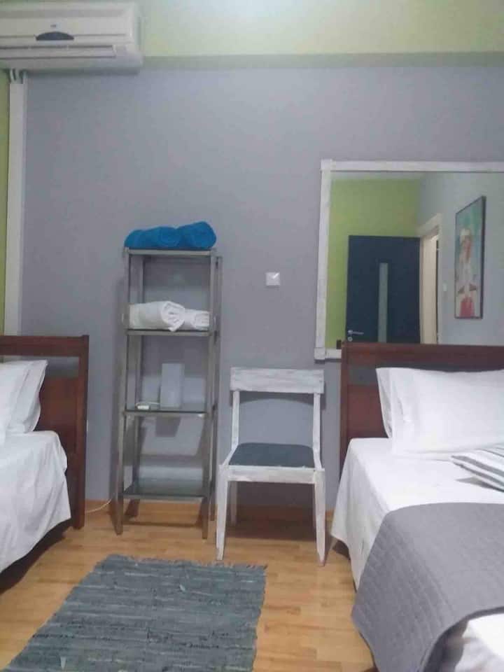 ห้องนอน1