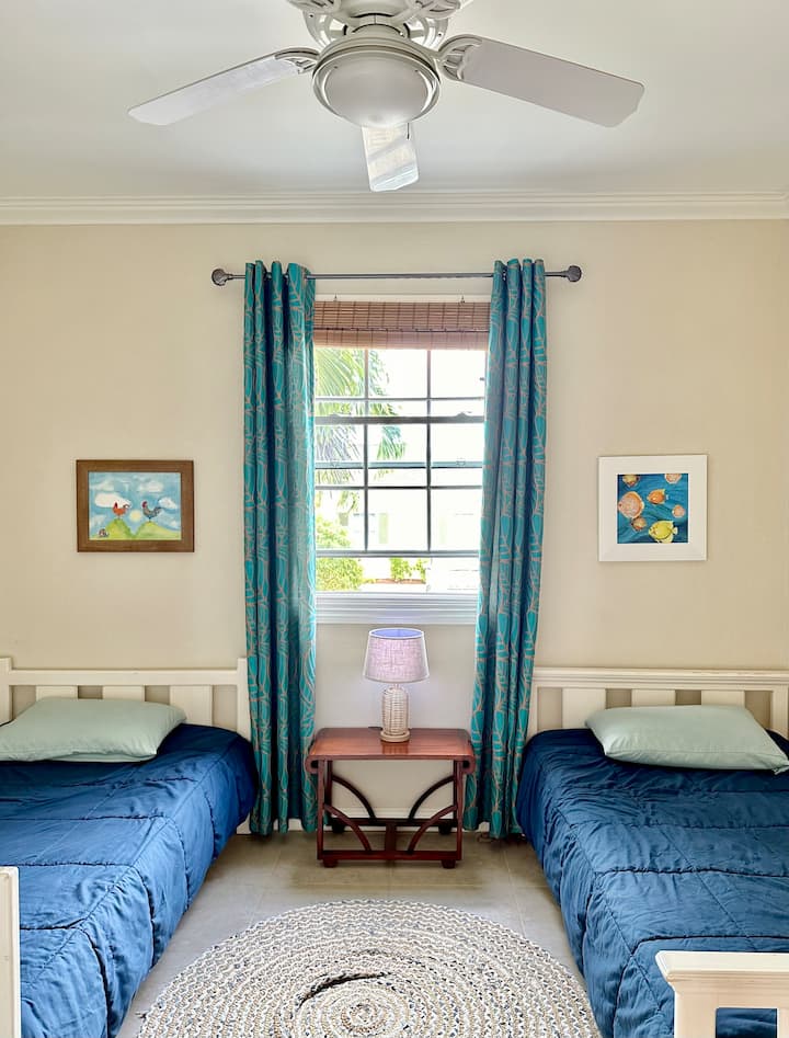 ห้องนอน2