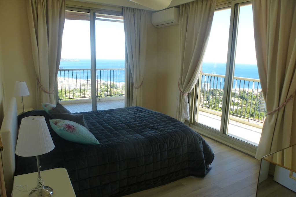 chambre 1