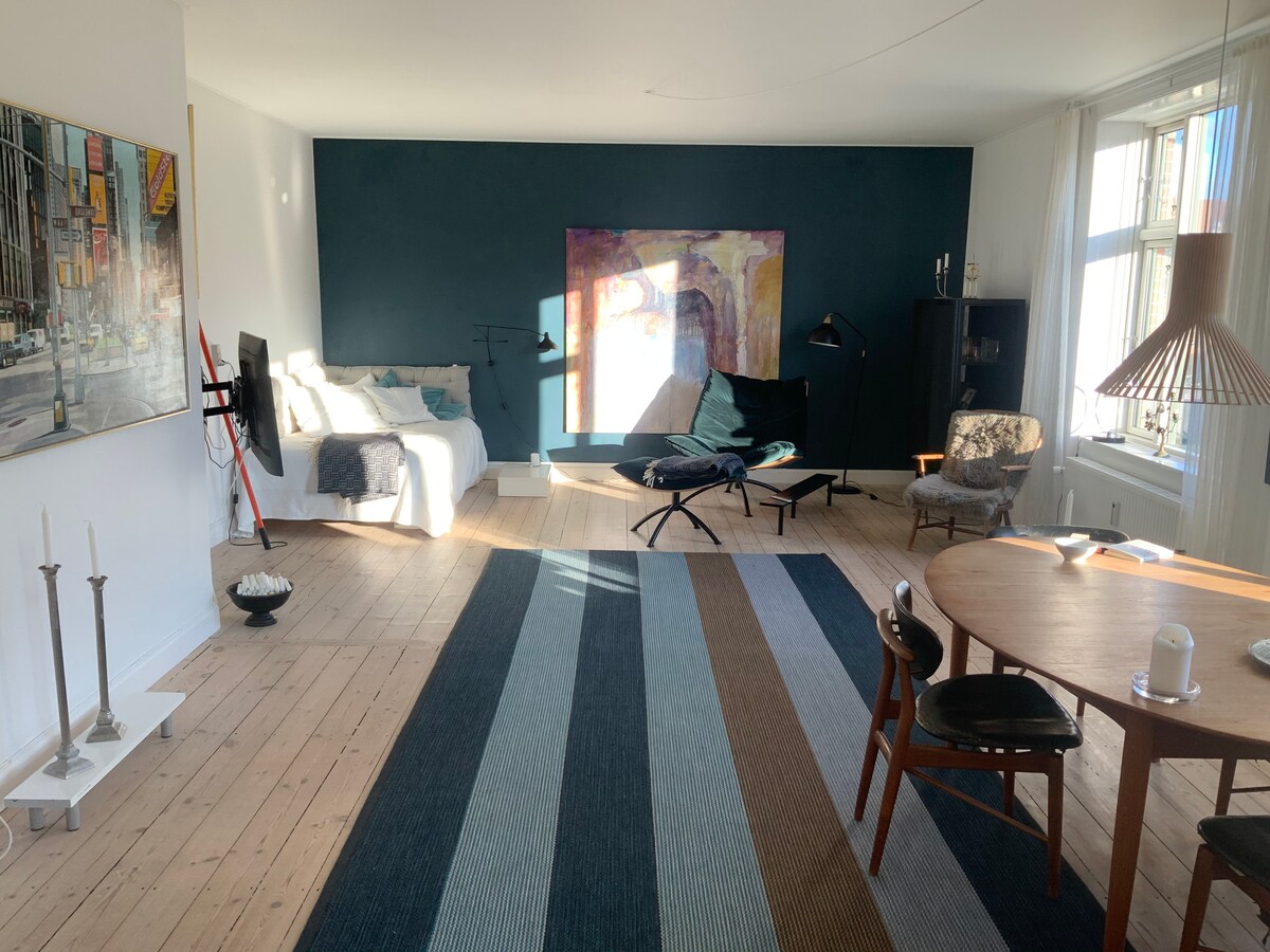 საძინებელი