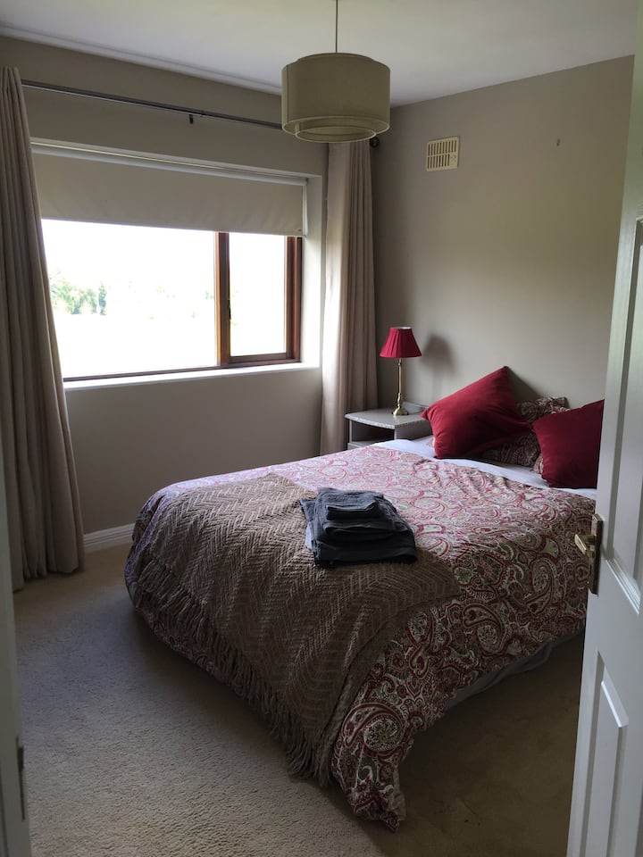 County Meath Vacation Rentals & Homes Ireland Airbnb