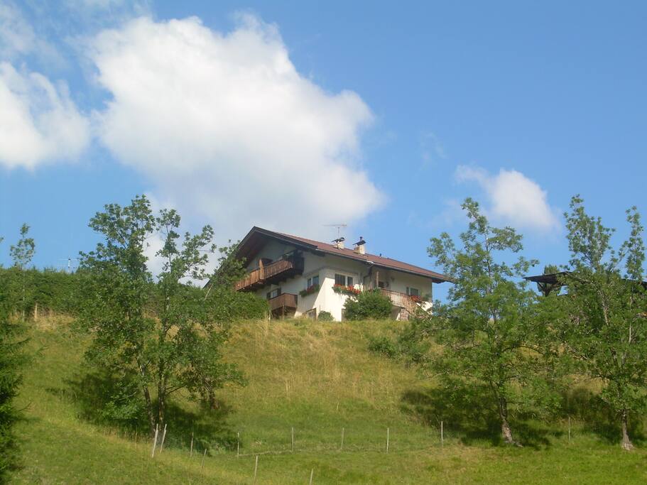 Appartamenti In Affitto A Ortisei Appartamenti In Affitto A Ortisei