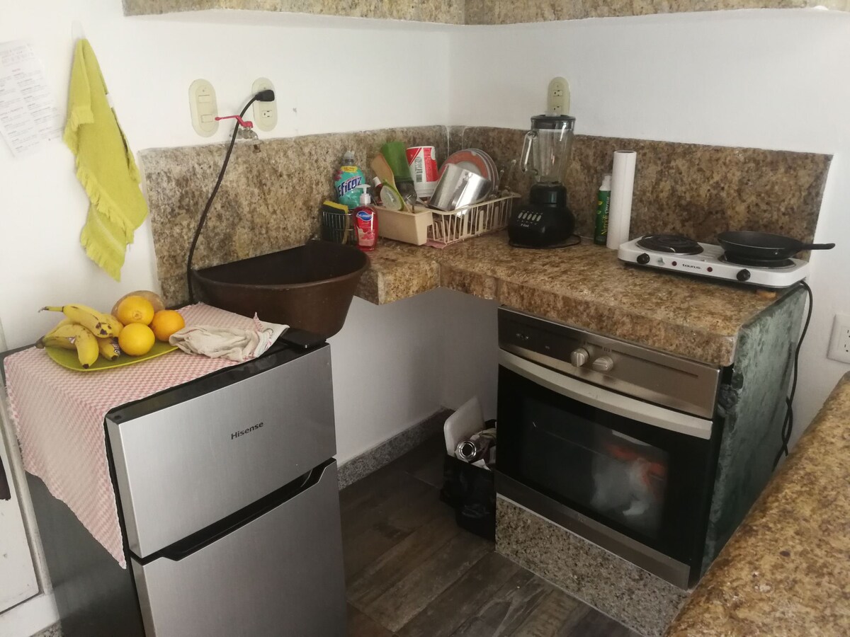step 2 kiddos kitchenette