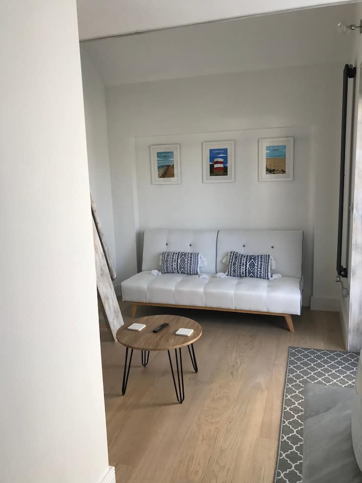 St Brelade Vacation Rentals & Homes - Jersey | Airbnb